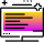 creative Agency