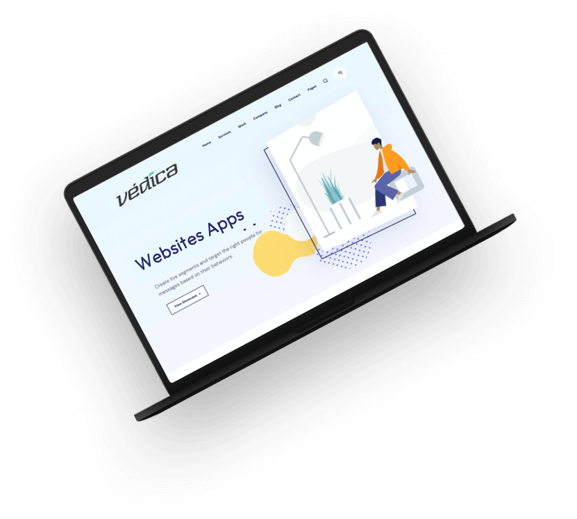 Mokup Images